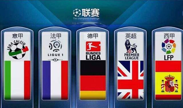 了日本队的